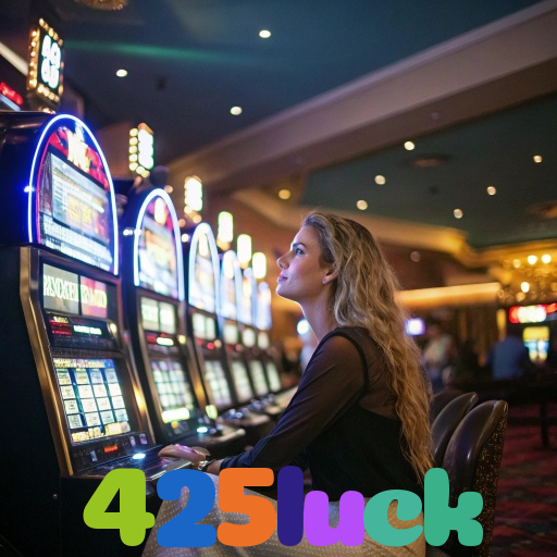 425luck