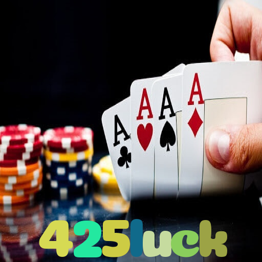 425luck