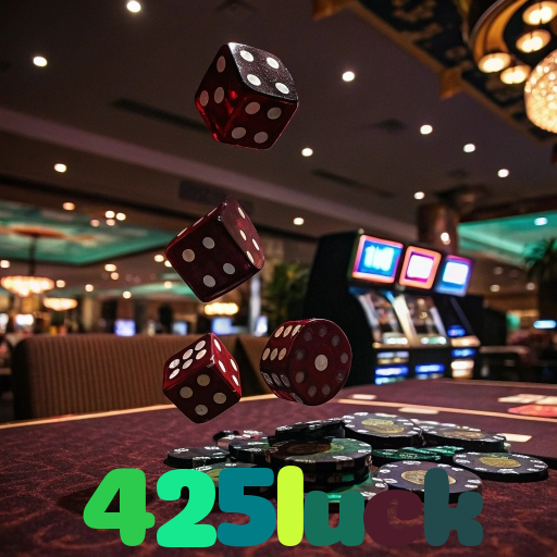 425luck