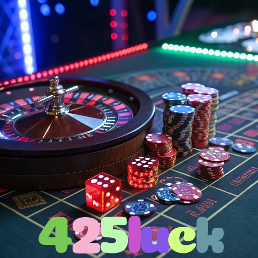 425luck