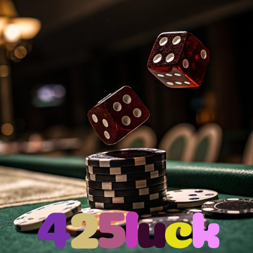425luck