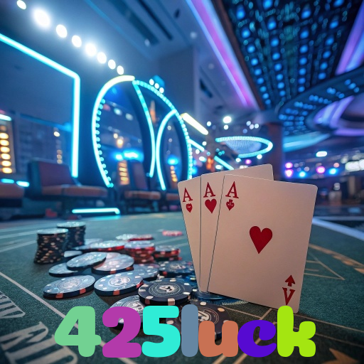425luck