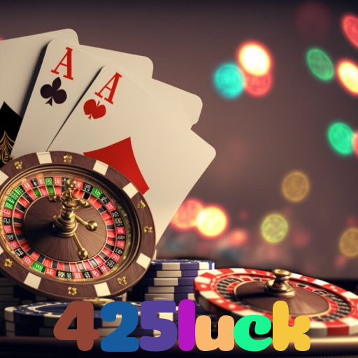 425luck