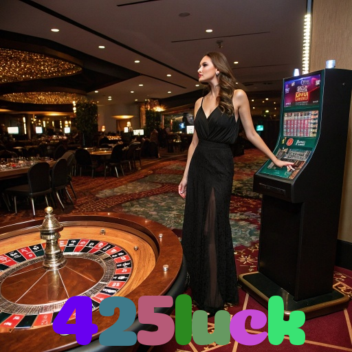 425luck