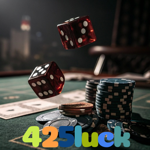 425luck