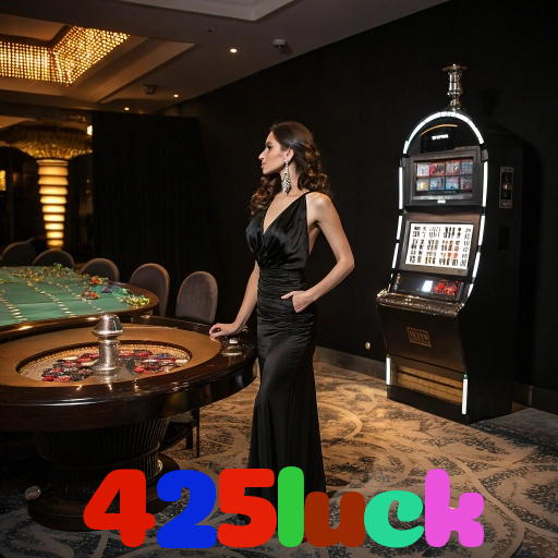 425luck