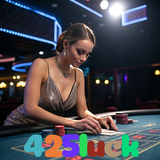 425luck