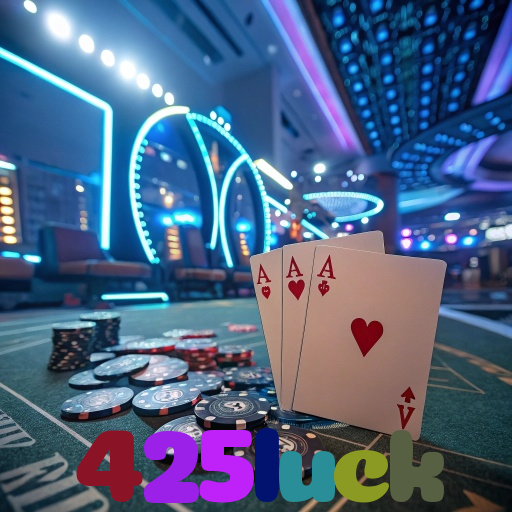 425luck