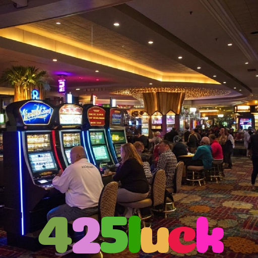 425luck