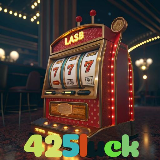 425luck