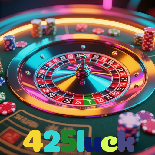 425luck