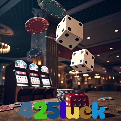 425luck