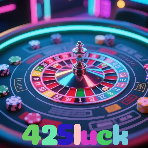 425luck