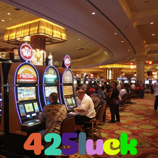 425luck