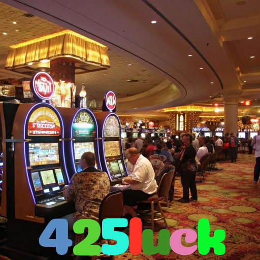 425luck
