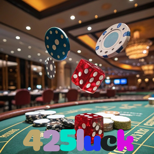 425luck