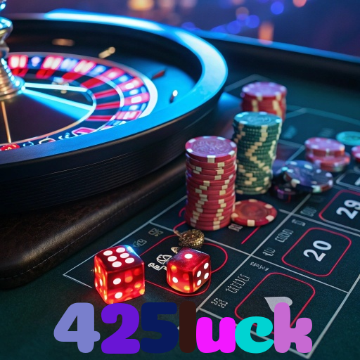 425luck