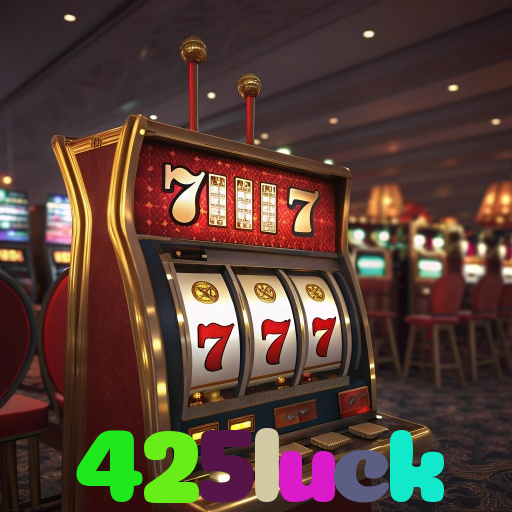 425luck