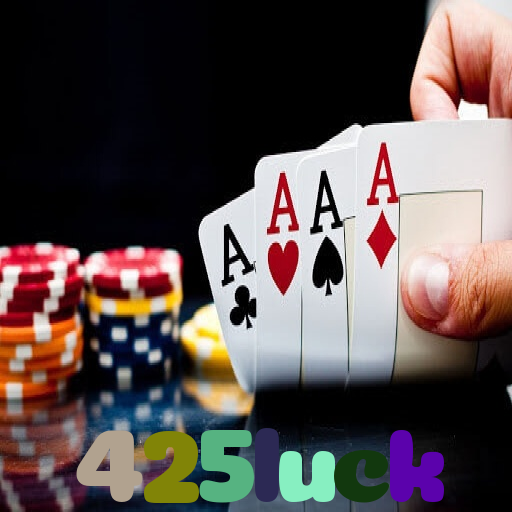 425luck