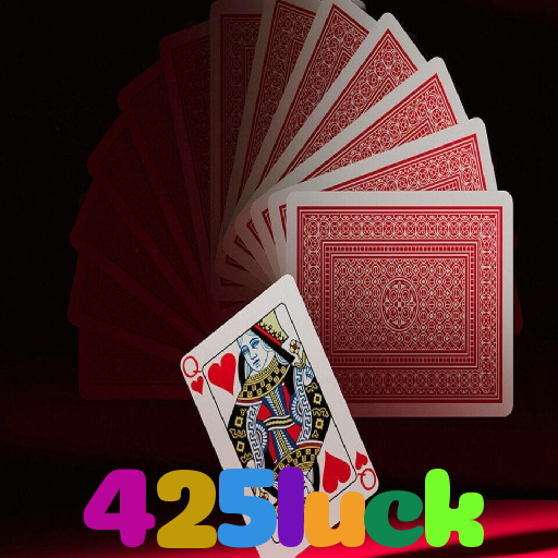 425luck