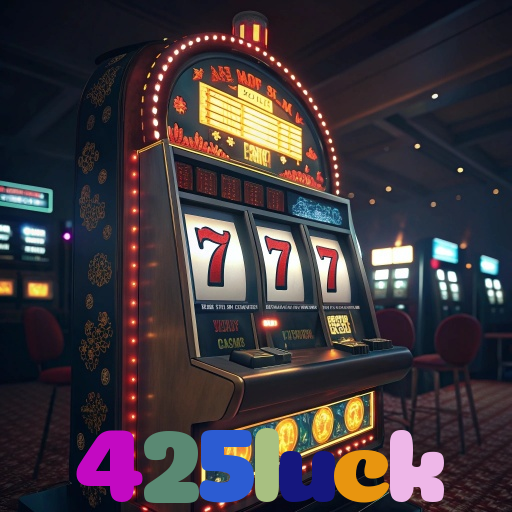 425luck
