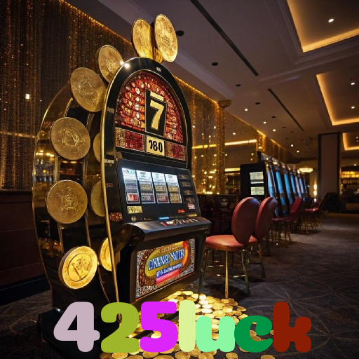 425luck