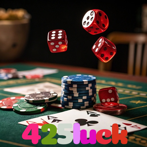 425luck