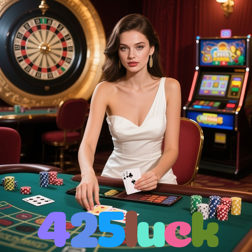 425luck