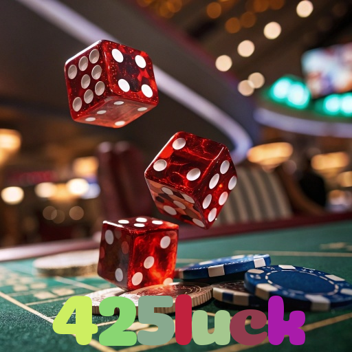 425luck