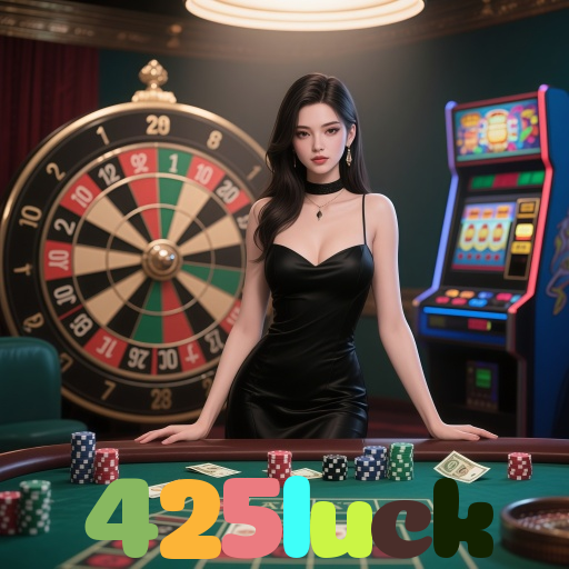 425luck