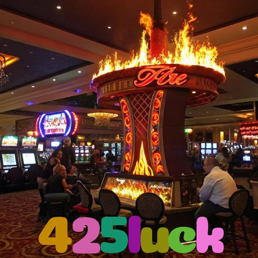 425luck