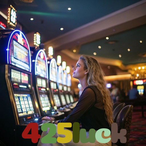 425luck
