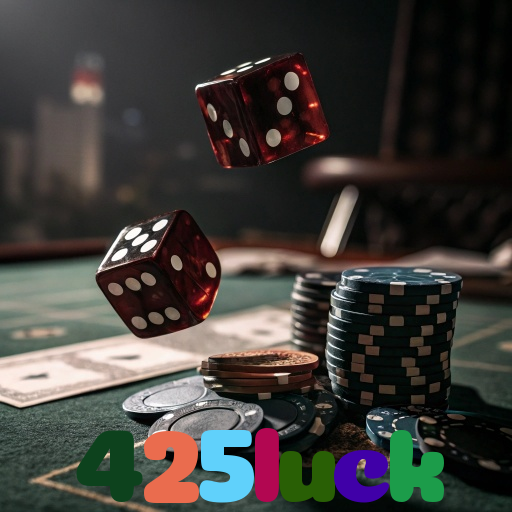 425luck