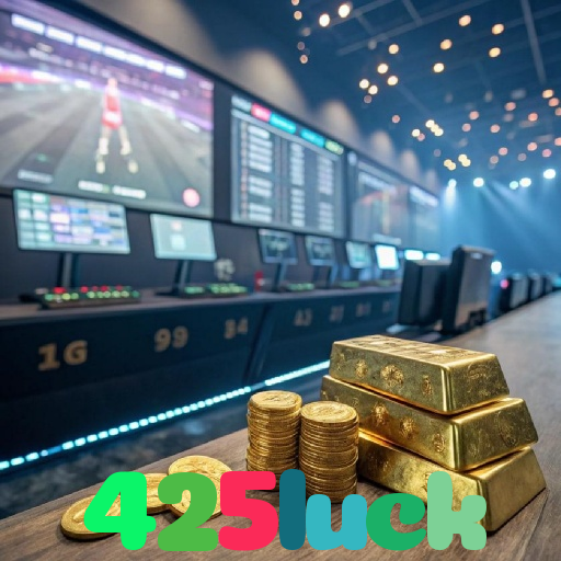 425luck