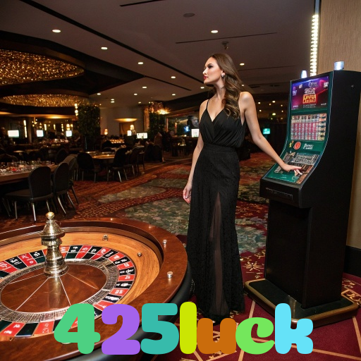 425luck