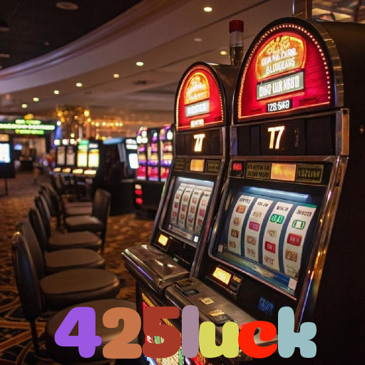 425luck