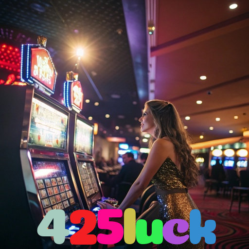 425luck