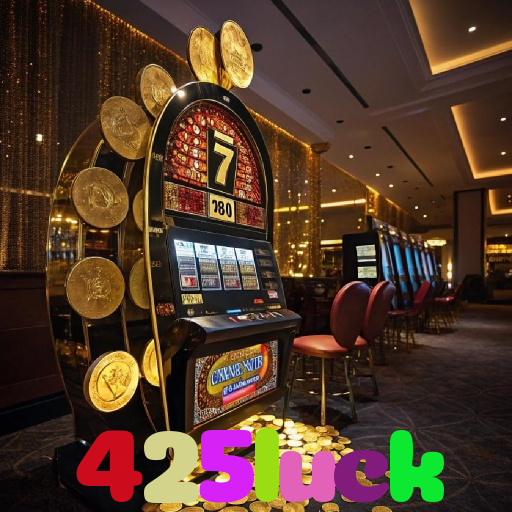 425luck
