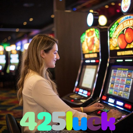 425luck
