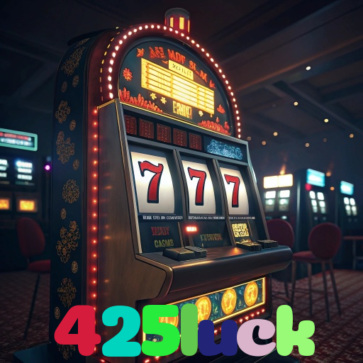 425luck