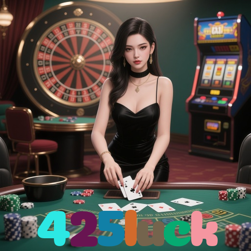 425luck