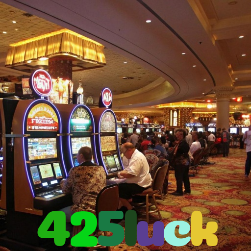 425luck
