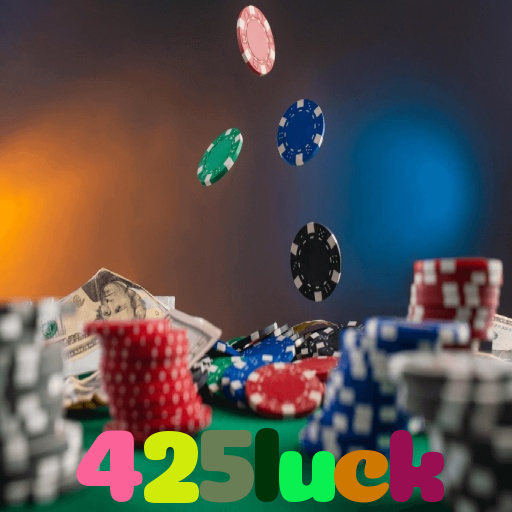 425luck