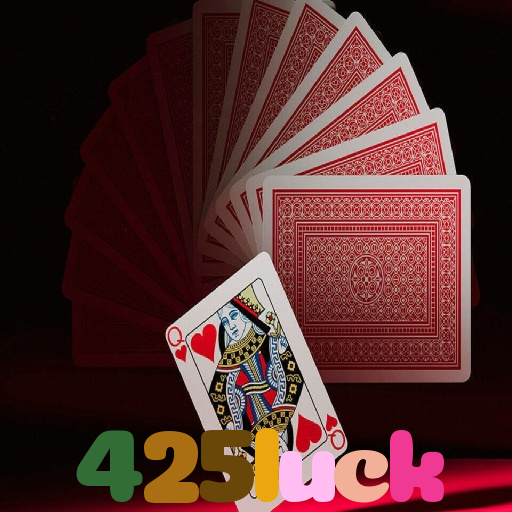 425luck