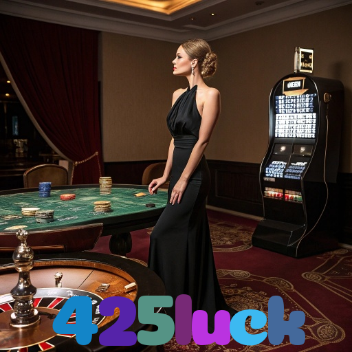 425luck