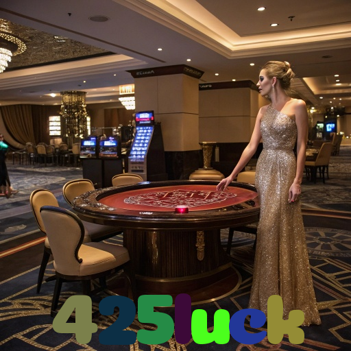 425luck