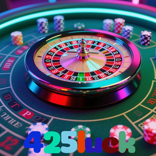 425luck