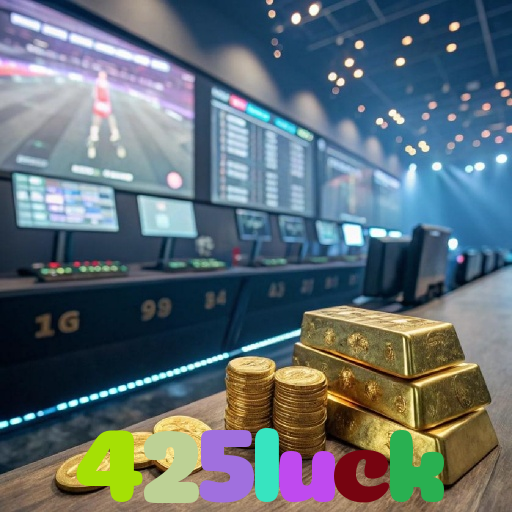 425luck