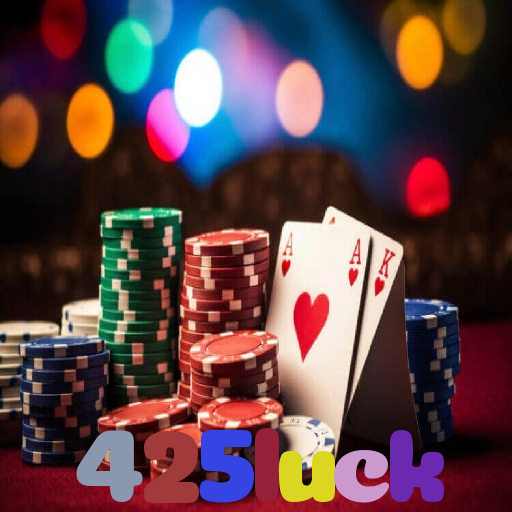 425luck