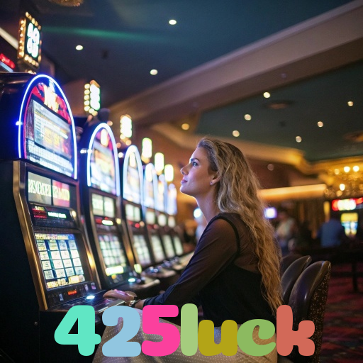 425luck
